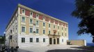 La Diputació de Tarragona atorga una subvenció de 208.162€ a l’Ajuntament del Vendrell
