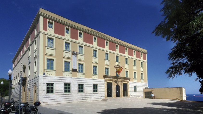 La Diputació de Tarragona atorga una subvenció de 208.162€ a l’Ajuntament del Vendrell