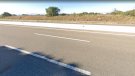 A proposta d’ERC, es retiraran les bandes sonores de l’AP-7 al Camp de Tarragona i Baix Penedès 