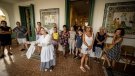 El Museu Pau Casals celebra el 146è aniversari del naixement de Pau Casals amb una Jornada de Portes Obertes el 29 de desembre