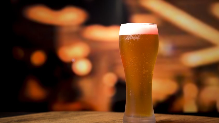 Birra, neologisme de l’any 2022