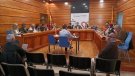 Acords del Ple ordinari del 23 de desembre de 2022 del Vendrell