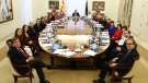 El xec de 200 euros per a llars amb rendes inferiors a 27.000 euros es podrà sol·licitar a partir del 15 de febrer