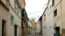 L’Ajuntament de Santa Oliva impulsa una modificació puntual del POUM que regularà la zona de nucli antic.