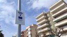 Calafell té operatius nou punts de wifi gratuït en espais públics