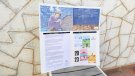 Òmnium Baix Penedès dedica el seu calendari costumari de 2023 al municipi de Calafell
