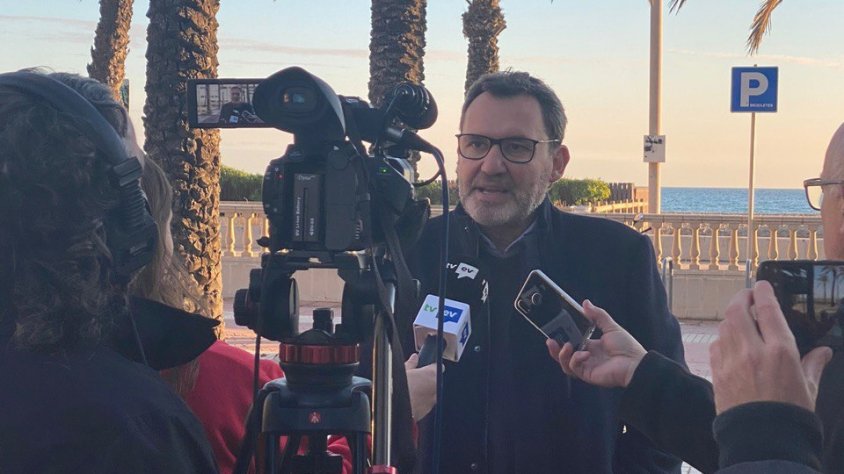 Activar el Vendrell, objectiu de Som Poble – ERC pel 2023