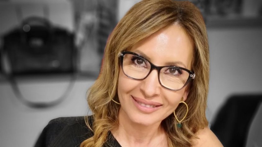 OPINIÓ | Miquel Casellas - La felicitat a l’abast de la mà en un llibre