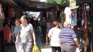 Procés participatiu de la nova ordenança de mercats de venda no sedentària, mercats al carrer
