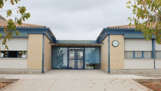 L'Ajuntament de Santa Oliva subvencionarà el transport escolar i l'escola bressol als residents de Santa Oliva