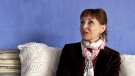 L’impuls internacional i la sostenibilitat del Museu Apel·les Fenosa, grans objectius de Nekane Aramburu com a nova directora