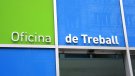 Els afiliats a la Seguretat Social augmenten a totes les comarques a l'agost excepte en cinc