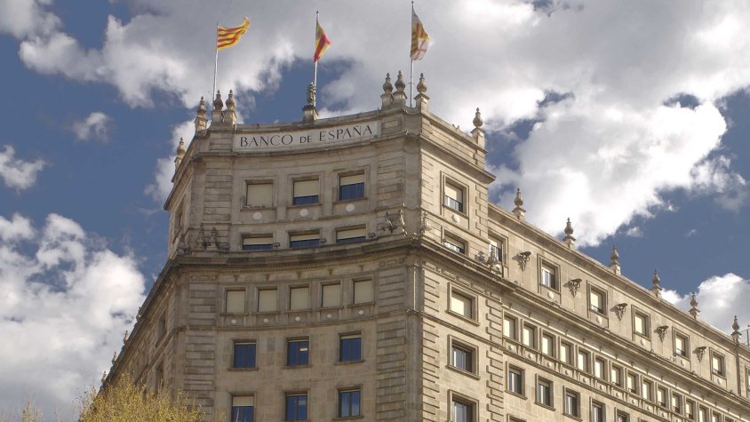 L'Estat preveu captar 70.000 milions d'euros a través del Tresor Públic en un context d'interessos a l'alça