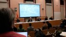 Catalunya fa més trasplantaments que mai el 2022: 1.346, un 4% més que l'històric 2019