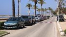 Cunit rebaixa els preus de la zona taronja amb previsió d’instaurar-la al barri marítim per Setmana Santa