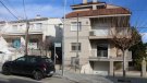 Mor una dona en l’incendi d’un edifici a Segur de Calafell