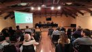 Som Poble-ERC el Vendrell: 
