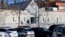 La Generalitat preveu posar en marxa la Regió Sanitària del Penedès aquest any