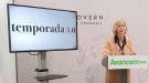 Els joves del Vendrell pagaran només 3 euros per accedir a les actuacions del Temporada
