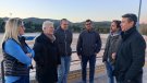 8è Gran Premi de Marxa del Vendrell
