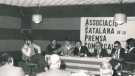 L'exposició fotogràfica de 40 anys de l'ACPC a Olot
