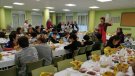 Es dobla el nombre d’escoles per fer els cursets “Aprèn a fer xató”