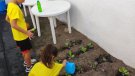 La Ballaruga continua amb el seu Espai Ludoteca