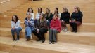 El Vendrell, un referent en inclusió