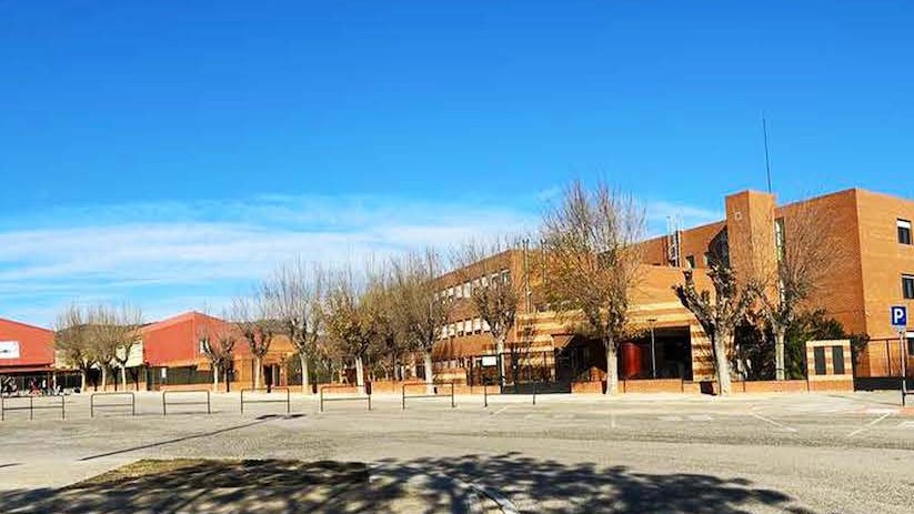 El Vendrell a debat: Educació, esport i cultura