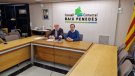 El Baix Penedès tanca el 2022 amb una baixada de la taxa d'atur de 2 punts respecte del desembre 2021 