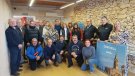 Trobada mensual preelectoral de l'executiva de la Federació d’Independents de Catalunya