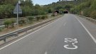 Els nous descomptes als peatges de la C-32 i la C-16 es començaran a aplicar a partir del 2 de març