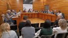 Acords del Ple ordinari del Vendrell 