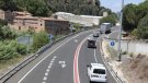 Els pressupostos de la Generalitat destinen 86 MEUR al Penedès, un 12,5% més