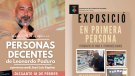 Leonardo Padura conversarà a la Bisbal del Penedès soble la seva última novel·la 