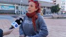 La focalització d’activitats promocionades per Turisme del Vendrell a la desestacionalització anima els establiments turístics a avançar la seva obertura i allargar la temporada
