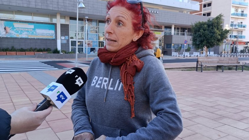 La focalització d’activitats promocionades per Turisme del Vendrell a la desestacionalització anima els establiments turístics a avançar la seva obertura i allargar la temporada