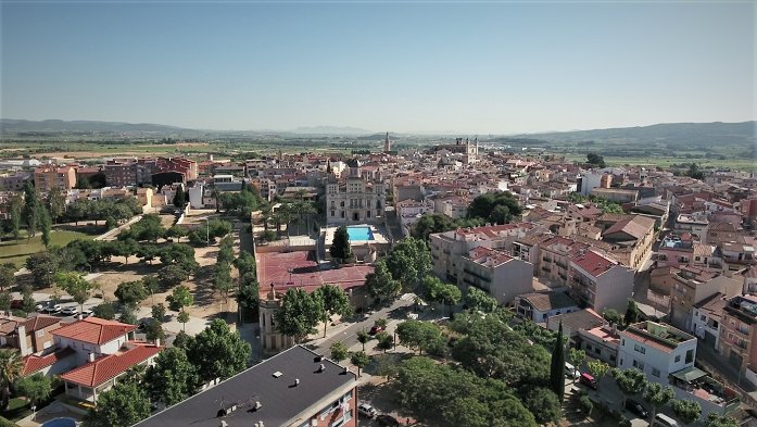 Més de 1600 famílies arbocenques es beneficien amb gairebé 50.000€ en arbocetes durant la darrera campanya de dinamització comercial