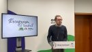Som Poble – ERC presenta un recurs contenciós administratiu per aturar la licitació de la neteja viària del Vendrell