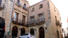 El SAC elimina la cita prèvia de dilluns a divendres