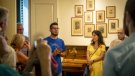El Museu Pau Casals ofereix una àmplia programació d’activitats per a tots els públics i famílies durant els caps de setmana del mes de febrer i març