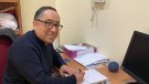 Mossèn Antonio Rodríguez del Vendrell se suma a la xarxa de suport a la gent gran del Baix Penedès i el Tarragonès