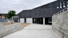 Ampliades les activitats d’estudi assistit als centres educatius del municipi