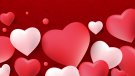 El concurs de cartes d’amor de Calafell compleix 30 anys