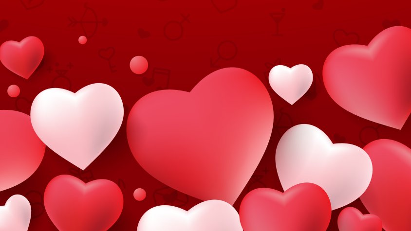 El concurs de cartes d’amor de Calafell compleix 30 anys