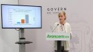 L’Ajuntament aposta per continuar augmentant la inversió per un Vendrell més inclusiu   