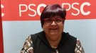 Ja se sap qui és la cap de llista del PSC a Bellvei