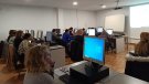 El Consell Comarcal del Baix Penedès valora molt positivament els resultats actuals del programa Dones RIU i ja s’ha inscrit per participar en la propera edició
