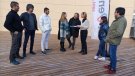 “El Vendrell sent la música” continua aquest 2023 amb noves propostes per apropar la música a tothom