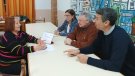 El PSC del Baix Penedès alça la veu per adequar les inversions socials al creixement demogràfic de la comarca